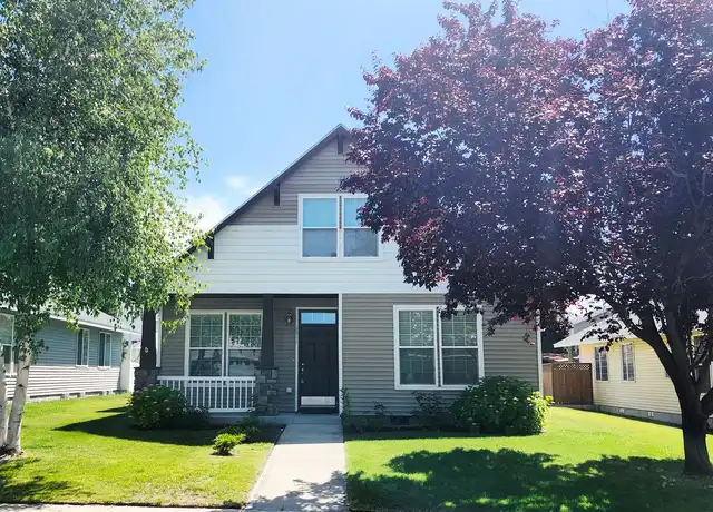 Property at 4611 Arabian Ln, Pasco, WA, 99301, 3 beds, 2.5 baths, [object Object]
