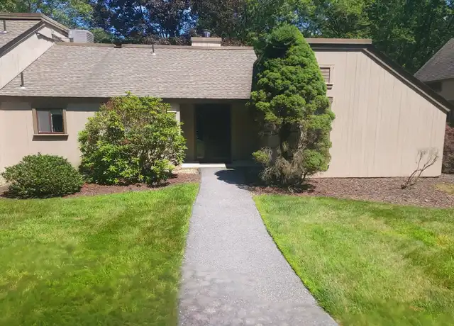 Property at 41 Crocus Ln #41, Avon, CT, 06001, 2 beds, 2 baths, [object Object]