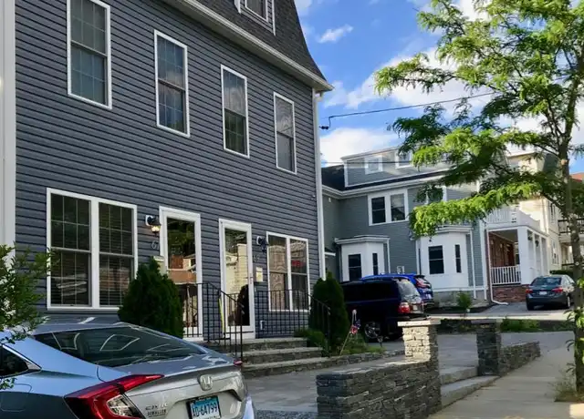 Property at 67 Clarendon Ave, Cambridge, MA, 02140, 3 beds, 2 baths, [object Object]