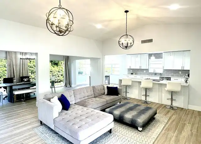 Property at 10723 Greentrail Dr S, Boynton Beach, FL, 33436, 3 beds, 2 baths, [object Object]