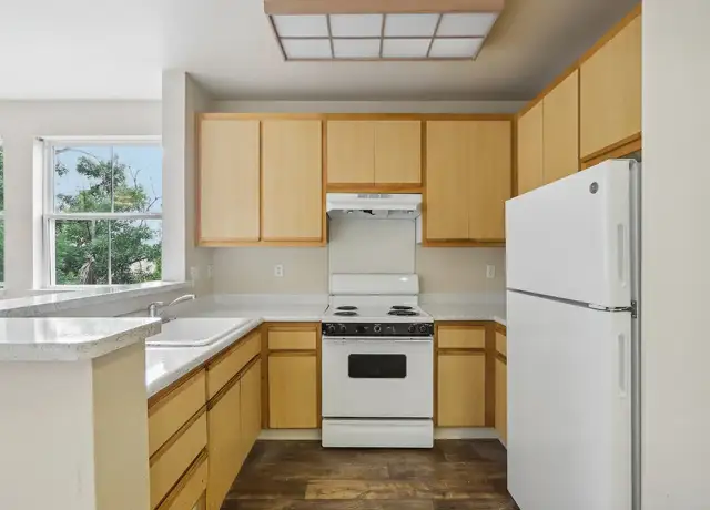 Photo of 2555 Alum Rock Ave, San Jose, CA 95116