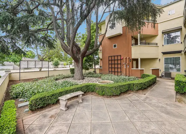 Photo of 2555 Alum Rock Ave, San Jose, CA 95116