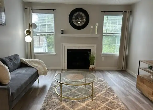 Property at 97 Glenbrook Rd Unit 1421, Stamford, CT, 06902, 2 beds, 2 baths, [object Object]