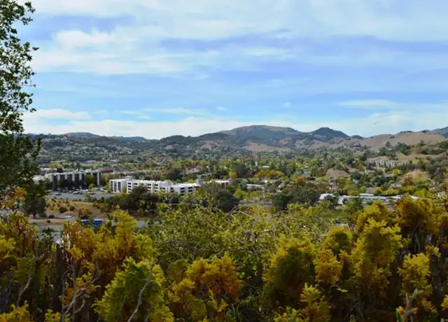 Property at 10 Professional Center Pkwy #30, San Rafael, CA, 94903, 2 beds, 1.5 baths, [object Object]
