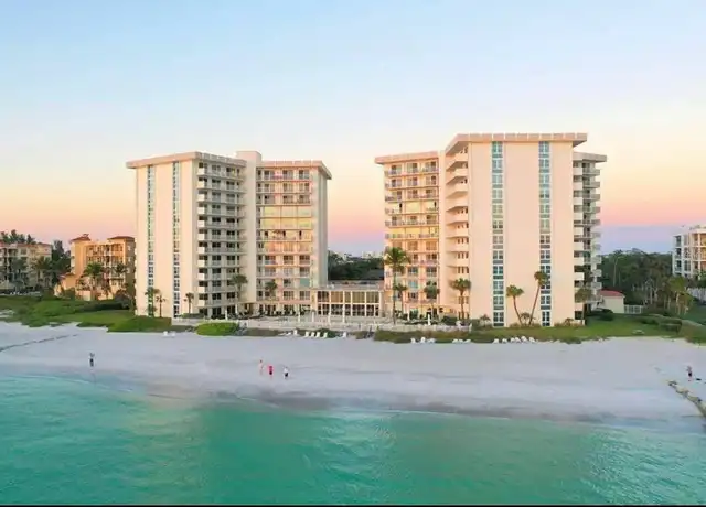Property at 2295 Gulf of Mexico Dr #55, Longboat Key, FL, 34228, 2 beds, 2 baths, [object Object]
