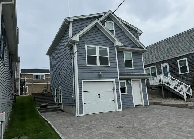 Property at 46 Follett Rd, Narragansett, RI, 02882, 3 beds, 2 baths, [object Object]