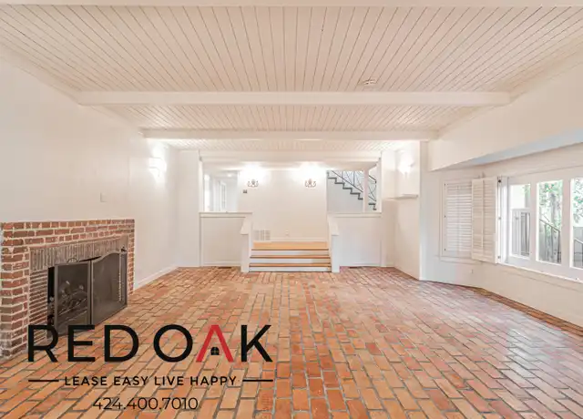 Property at 2421 California Ave Unit 2421, Santa Monica, CA, 90403, 4 beds, 3.5 baths, [object Object]