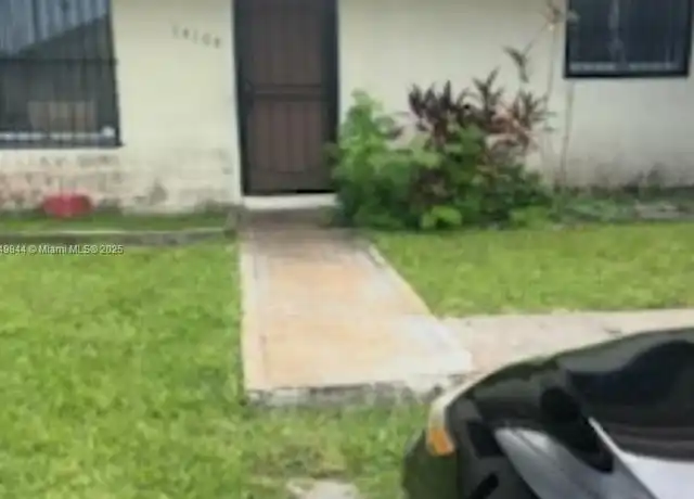Property at 14104 SW 281st Ter #14104, Homestead, FL, 33033, 3 beds, 2 baths, [object Object]
