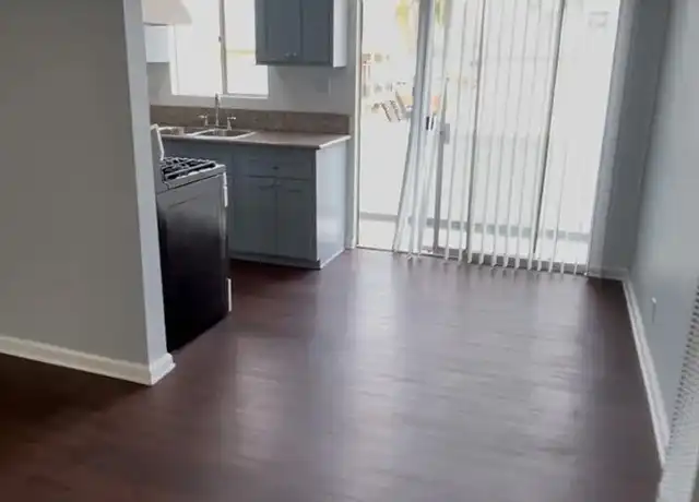 Property at 1036 Normandie Ave Unit 12A, Los Angeles, CA, 90006, 1 bed, 1 bath, [object Object]
