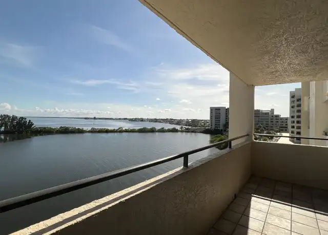 Property at 5915 Sea Ranch Dr Unit 1, Hudson, FL, 34667, 2 beds, 2 baths, [object Object]