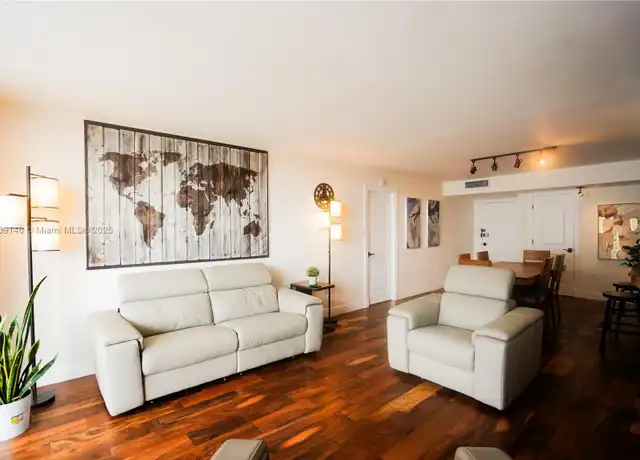 Property at 18031 Biscayne Blvd #1502, Aventura, FL, 33160, 2 beds, 2 baths, [object Object]