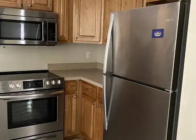 Property at 1530 SE Royal Green Cir #108, Port St Lucie, FL, 34952, 1 bed, 1 bath, [object Object]
