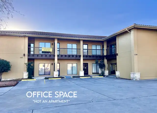 Property at 11214 West Ave, San Antonio, TX, 78213, 0 beds, 1 bath, [object Object]
