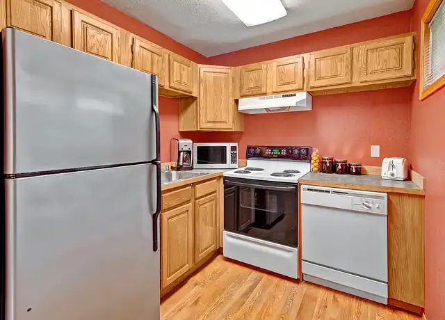 Property at Wildwood Estates - 2237 E 56th Ave, Anchorage, AK, 99507, 1-2 bed, 1-2 bath, [object Object]