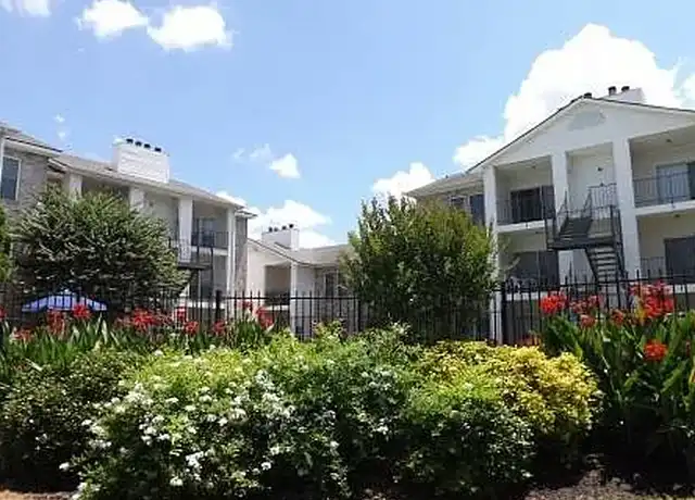 Property at Middletowne Apartments - 1111 N Highway 123 Byp, Seguin, TX, 78155, 0-2 beds, 1-2 bath, [object Object]