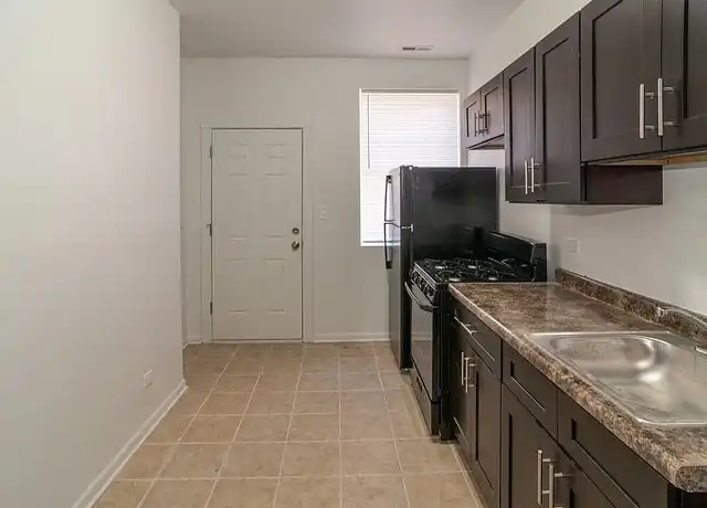 Property at 4641-43 W Jackson Blvd - 4641 W Jackson Blvd, Chicago, IL, 60644, 2 beds, 1 bath, [object Object]