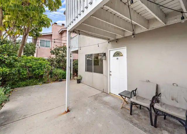 Property at 105 Avenida Carmelo Unit A1, San Clemente, CA, 92672, 0 beds, 1 bath, [object Object]