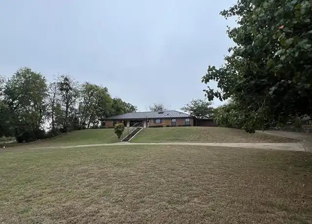 Property at 5105 Circle Ridge Dr W, Fort Worth, TX, 76114, 3 beds, 2 baths, [object Object]