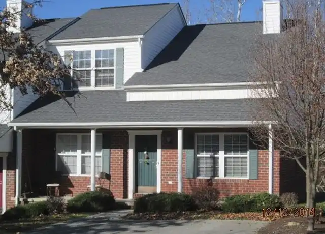 Property at 455 Oaktree Blvd, Christiansburg, VA, 24073, 3 beds, 2 baths, [object Object]