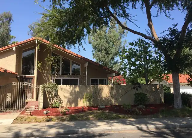 Property at 7 Cypress Tree Ln, Irvine, CA, 92612, 6 beds, 3 baths, [object Object]
