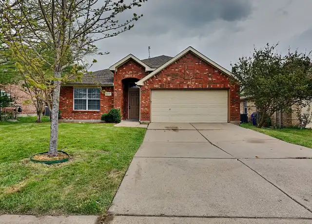 Property at 2027 Fair Crest Trl, Forney, TX, 75126, 4 beds, 2 baths, [object Object]