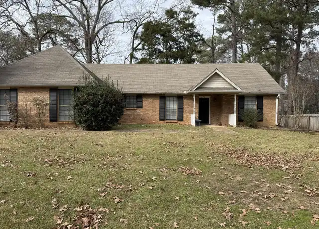 Property at 179 Bellegrove Cir, Brandon, MS, 39047, 3 beds, 2 baths, [object Object]