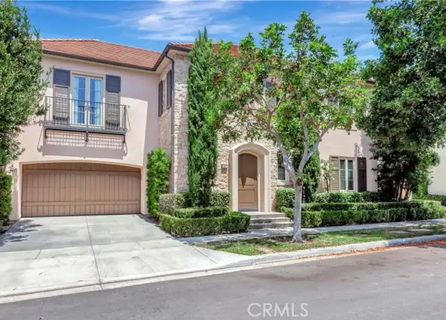 Property at 63 Sycamore Bnd, Irvine, CA, 92620, 4 beds, 4 baths, [object Object]