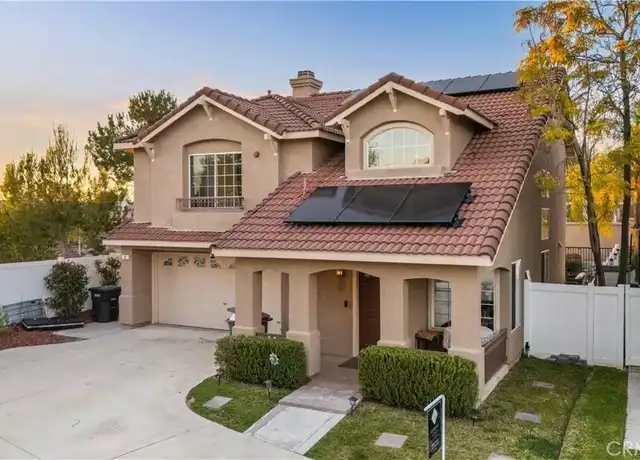 Property at 2 Cameron Cir, Foothill Ranch, CA, 92610, 4 beds, 2.5 baths, [object Object]