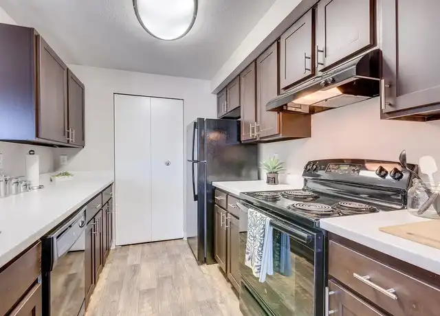Property at Cascade Ridge - 1206 NW Tahoe Ln, Silverdale, WA, 98383, 1-3 bed, 1-2 bath, [object Object]