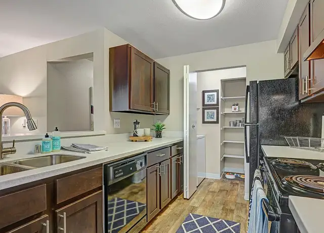 Photo of 1206 NW Tahoe Ln, Silverdale, WA 98383