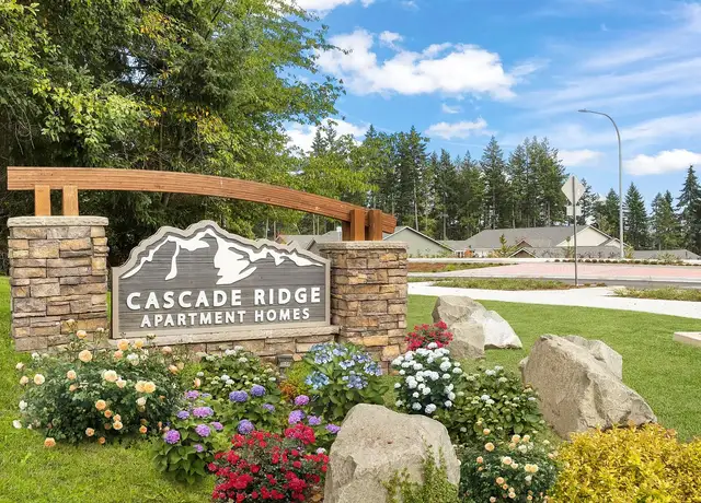 Photo of 1206 NW Tahoe Ln, Silverdale, WA 98383