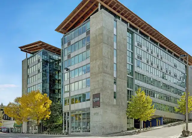 Property at Sylva on Main - 10701 Main St, Bellevue, WA, 98004, 0-2 beds, 1-3 bath, [object Object]
