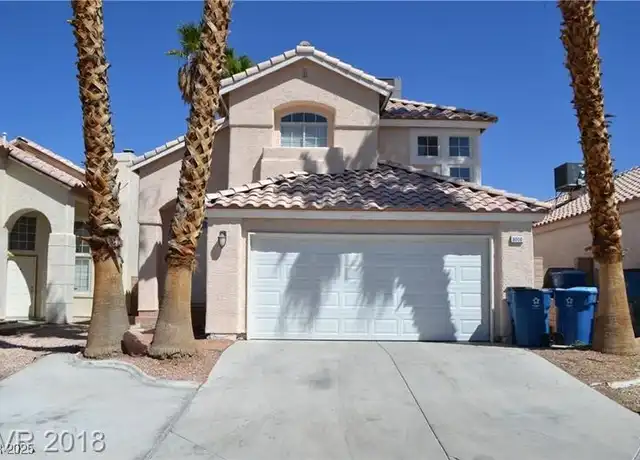 Property at 8006 Counterpoint Ln, Las Vegas, NV, 89123, 3 beds, 2.5 baths, [object Object]