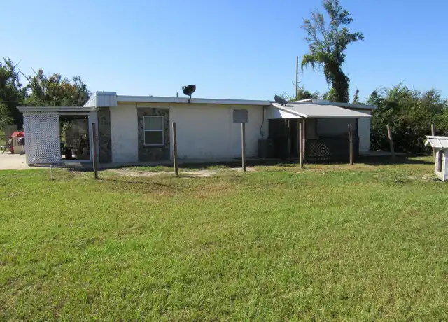 Property at 237 Helen Ave Unit B, Panama City, FL, 32401, 2 beds, 1 bath, [object Object]