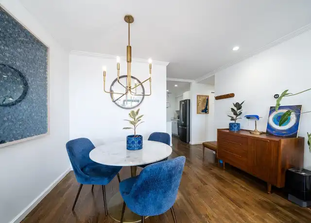 Property at 205 10th St Unit 8T, Jersey City, NJ, 07302, 1 bed, 1 bath, [object Object]