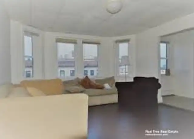 Property at 201 Harvard Ave, Boston, MA, 02134, 5 beds, 2 baths, [object Object]