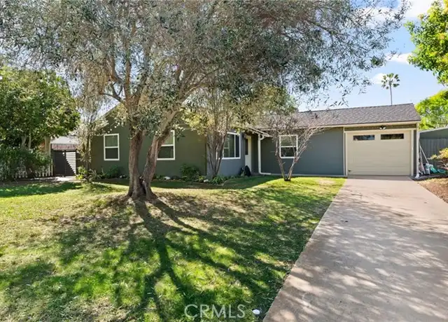 Property at 2073 Federal Ave, Costa Mesa, CA, 92627, 3 beds, 1 bath, [object Object]