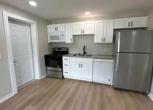 Property at 38620 2nd Ave Unit 5109, Zephyrhills, FL, 33542, 2 beds, 1 bath, [object Object]