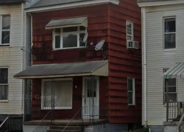 Property at 145 Virginia St, Wheeling, WV, 26003, 2 beds, 2 baths, [object Object]