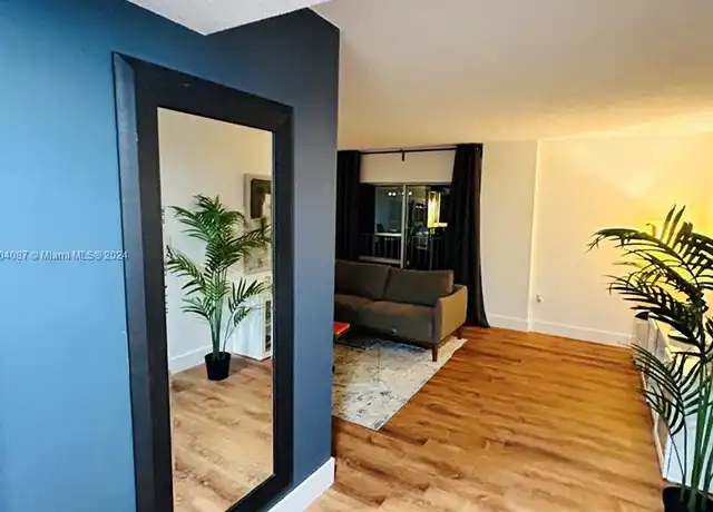 Property at 200 178th Dr #701, Sunny Isles Beach, FL, 33160, 2 beds, 2 baths, [object Object]