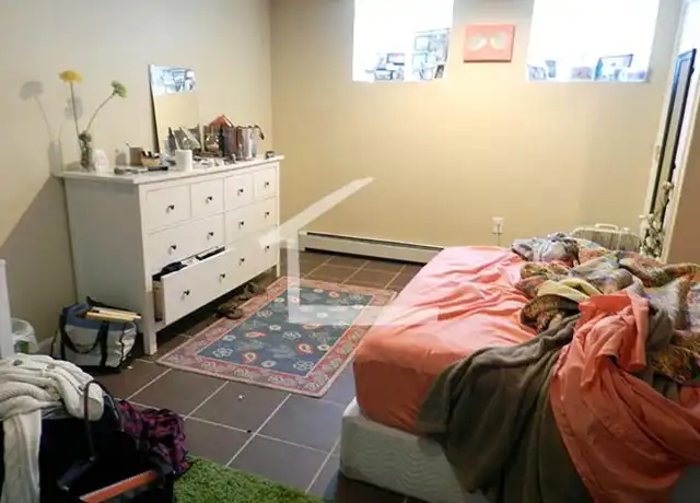 Property at 34 Long Ave, Boston, MA, 02134, 6 beds, 2 baths, [object Object]