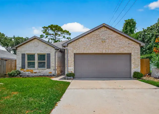 Property at 10143 Morocco Rd, Houston, TX, 77041, 3 beds, 2 baths, [object Object]