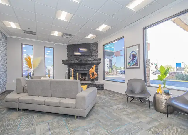 Photo of 1651 W Baseline Rd, Tempe, AZ 85283