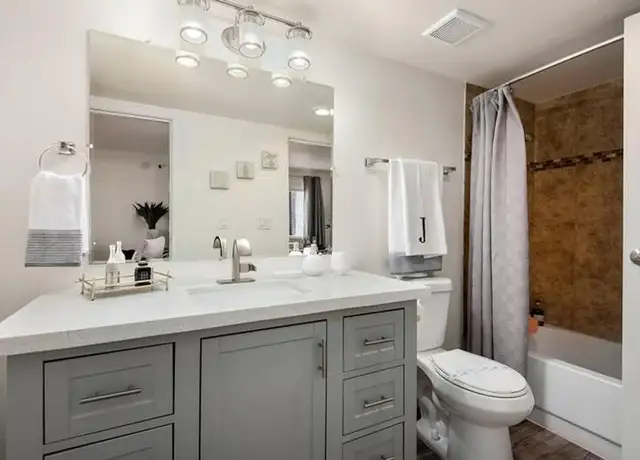 Photo of 1651 W Baseline Rd, Tempe, AZ 85283
