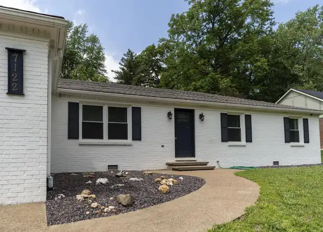 Property at 7122 Woods Dr, Newburgh, IN, 47630, 4 beds, 2 baths, [object Object]