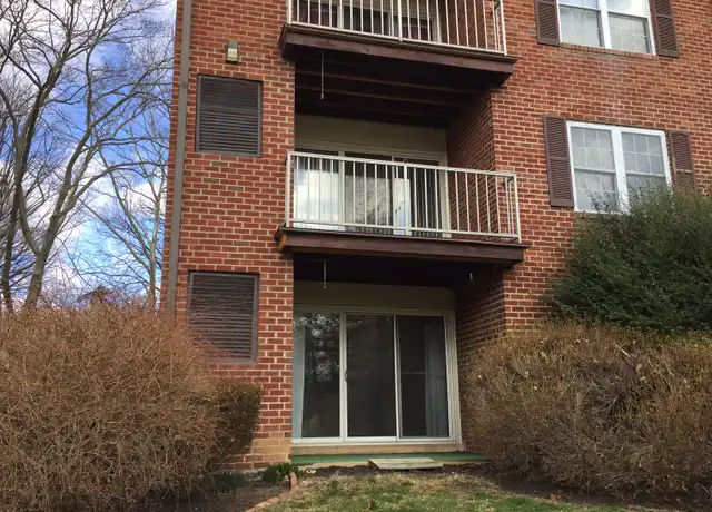 Property at 342 Drummers Ln #342, Wayne, PA, 19087, 1 bed, 1 bath, [object Object]
