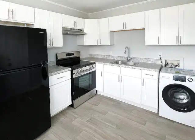 Property at 2292 Onslow Dr Unit 2117, Jacksonville, NC, 28540, 2 beds, 1 bath, [object Object]