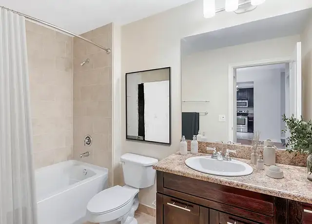 Photo of 6620 SW 57th Ave, South Miami, FL 33143