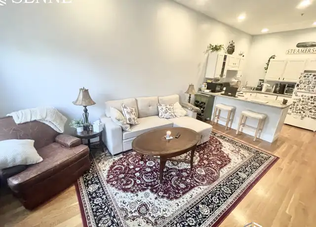 Property at 47 Dorchester St Unit 11, Boston, MA, 02127, 2 beds, 1 bath, [object Object]