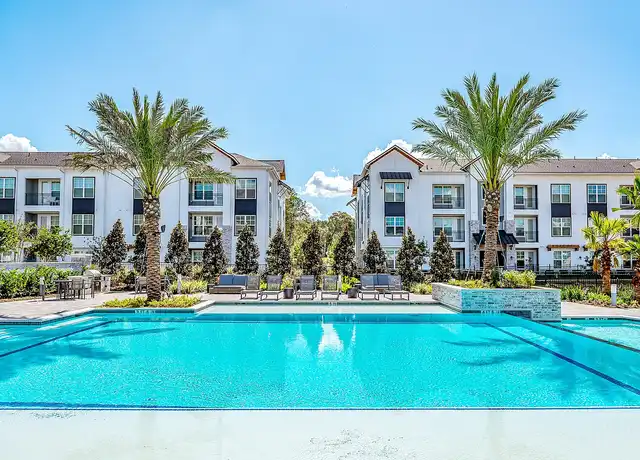 Property at The Rosemary - 17401 W Lake Houston Pkwy, Humble, TX, 77346, 1-3 bed, 1-2 bath, [object Object]